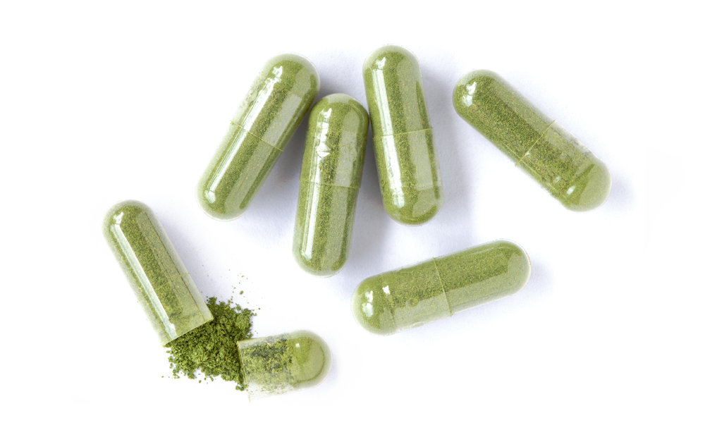 Guide to Kratom Dosage