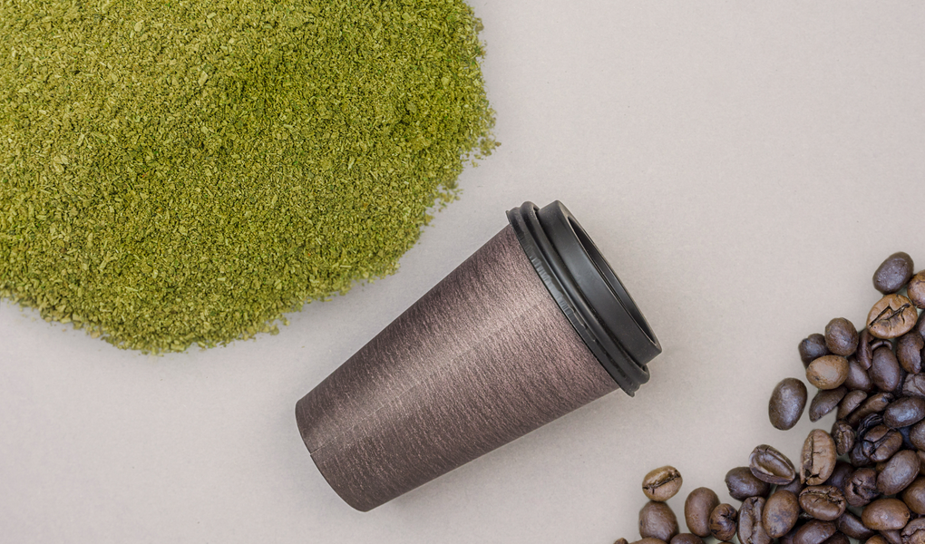 CAN YOU MIX KRATOM AND COFFEE?