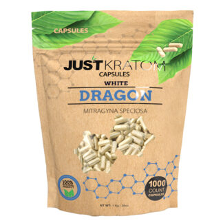 Just Kratom Coupon Code