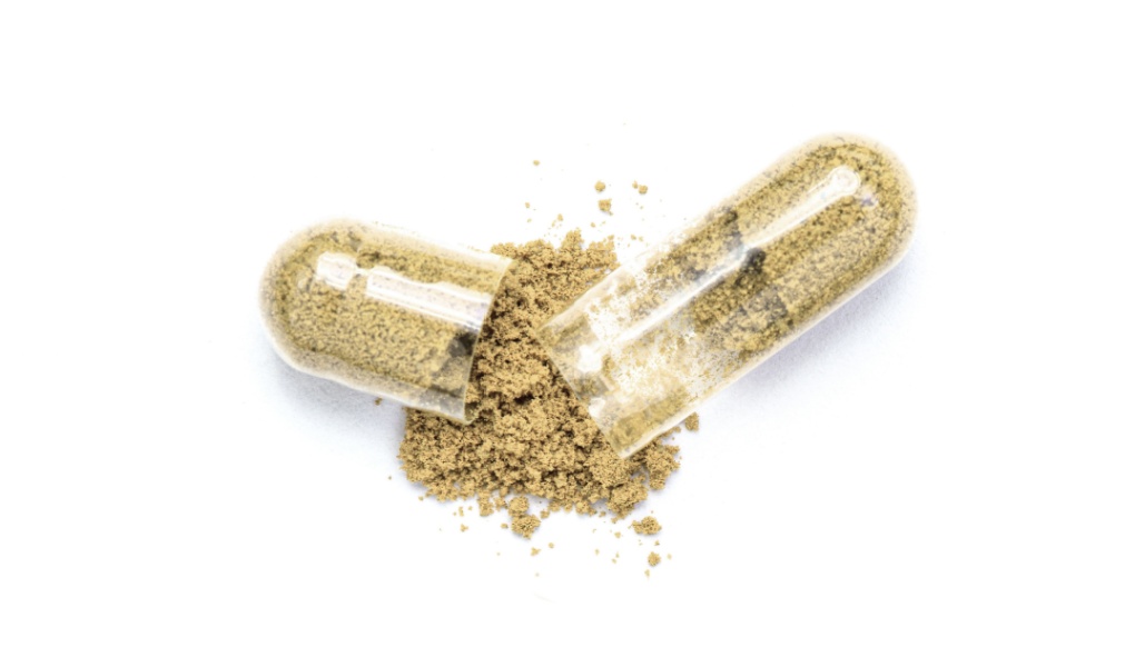 Ultimate Guide to White Maeng Da Kratom