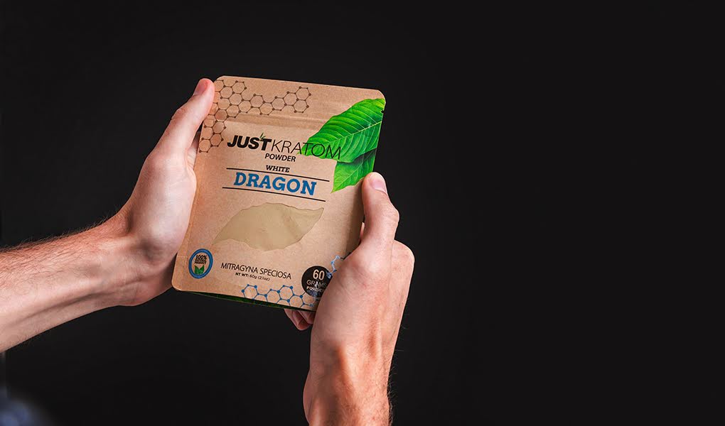 What are the benefits and effects of kratom? Discover its alkaloids and usage tips