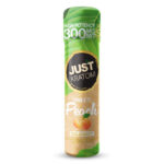 JustKratomShot__Peach_3D_WEB_650px_Bottle_Render